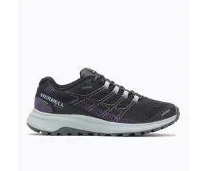 Merrell W Fly Strike Gortex