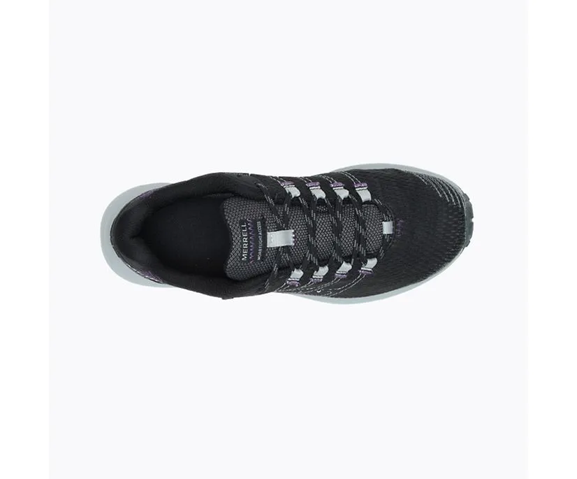Merrell W Fly Strike Gortex