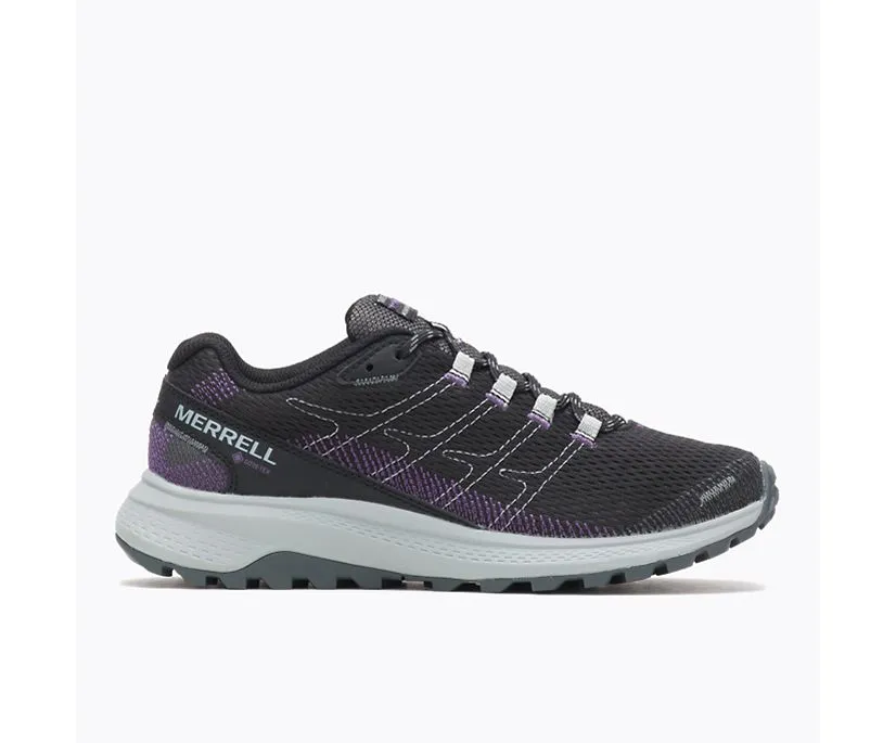 Merrell W Fly Strike Gortex