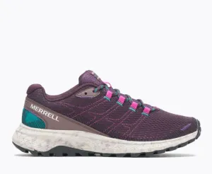 Merrell W Fly Strike