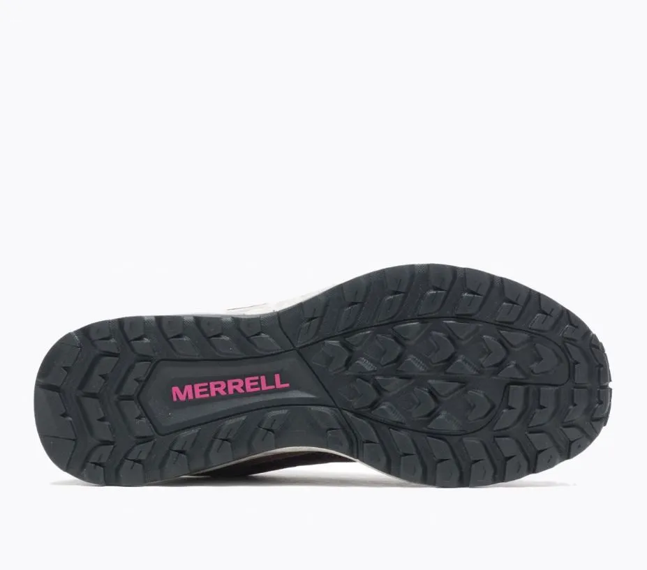Merrell W Fly Strike