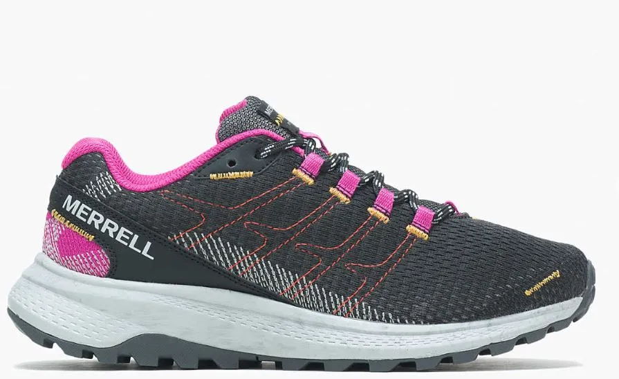 Merrell W Fly Strike
