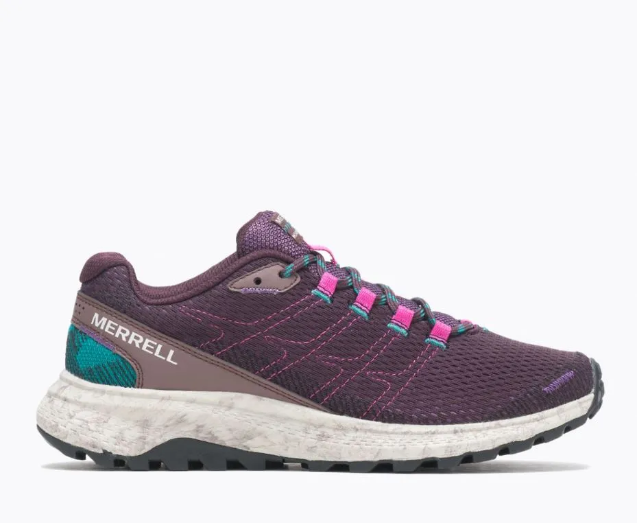 Merrell W Fly Strike