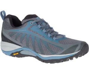 Merrell W Siren Edge 3 WP Weite