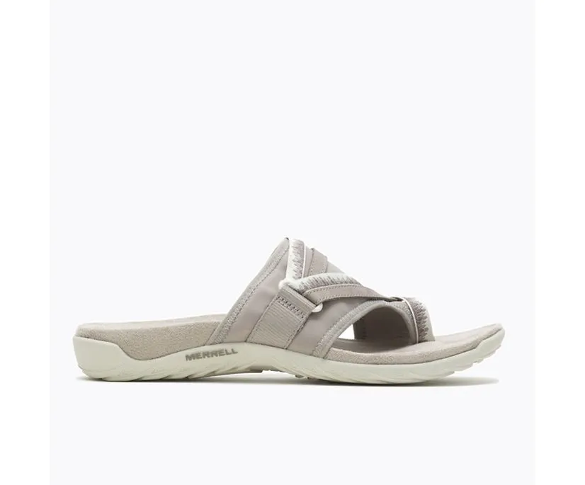 Merrell W Terran 3 Cush Post WEIT