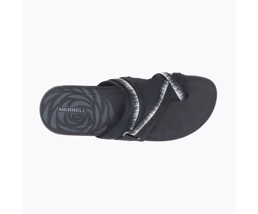 Merrell W Terran 3 Cush Post WEIT