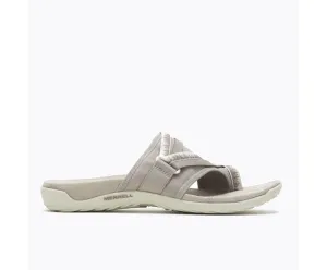 Merrell W Terran 3 Cush Post WEIT