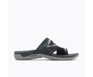 Merrell W Terran 3 Cush Post WEIT