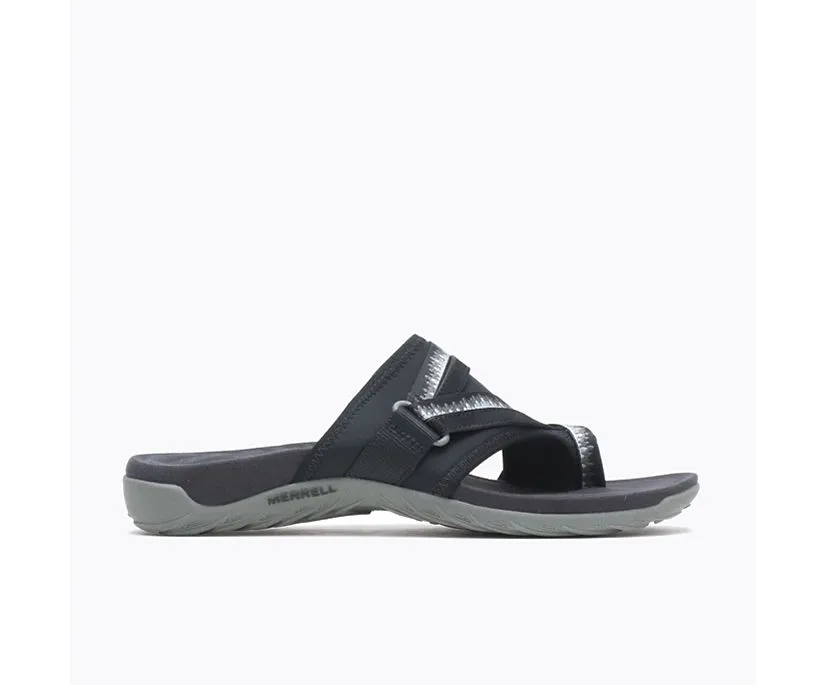 Merrell W Terran 3 Cush Post WEIT