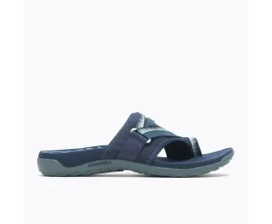 Merrell W Terran 3 Cush Post