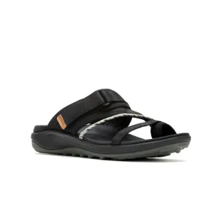 Merrell W Terran 4 Post WIDE