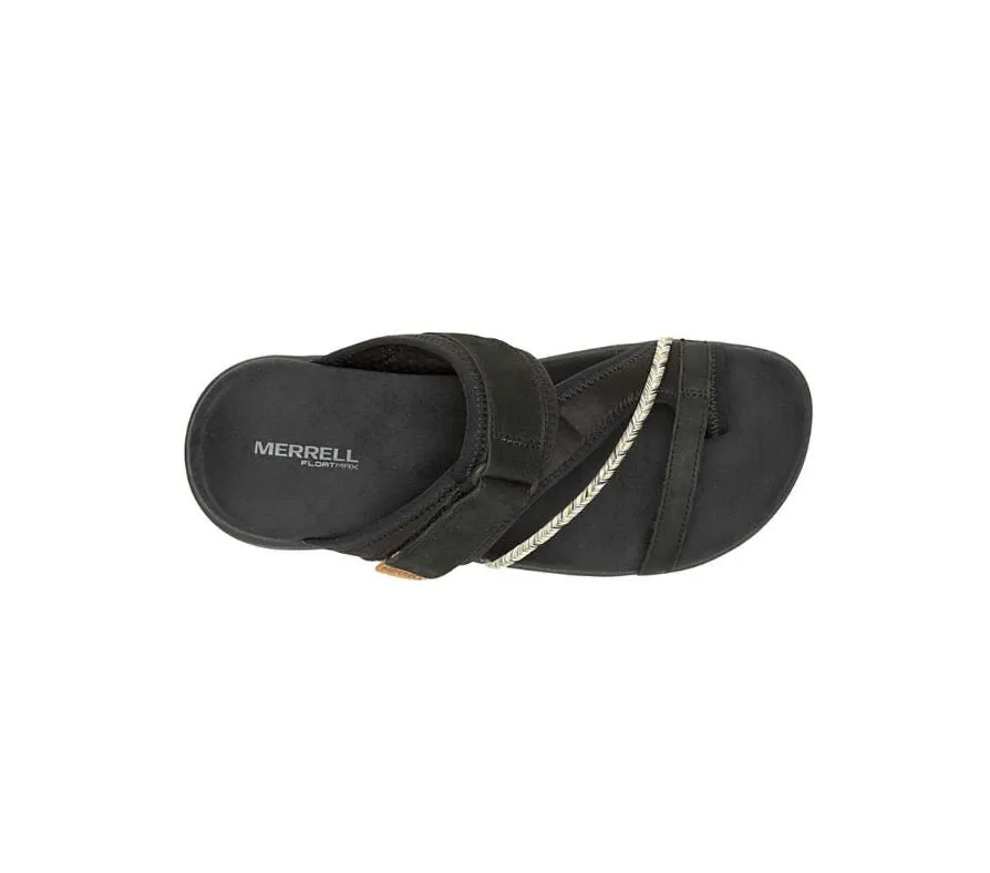 Merrell W Terran 4 Post WIDE