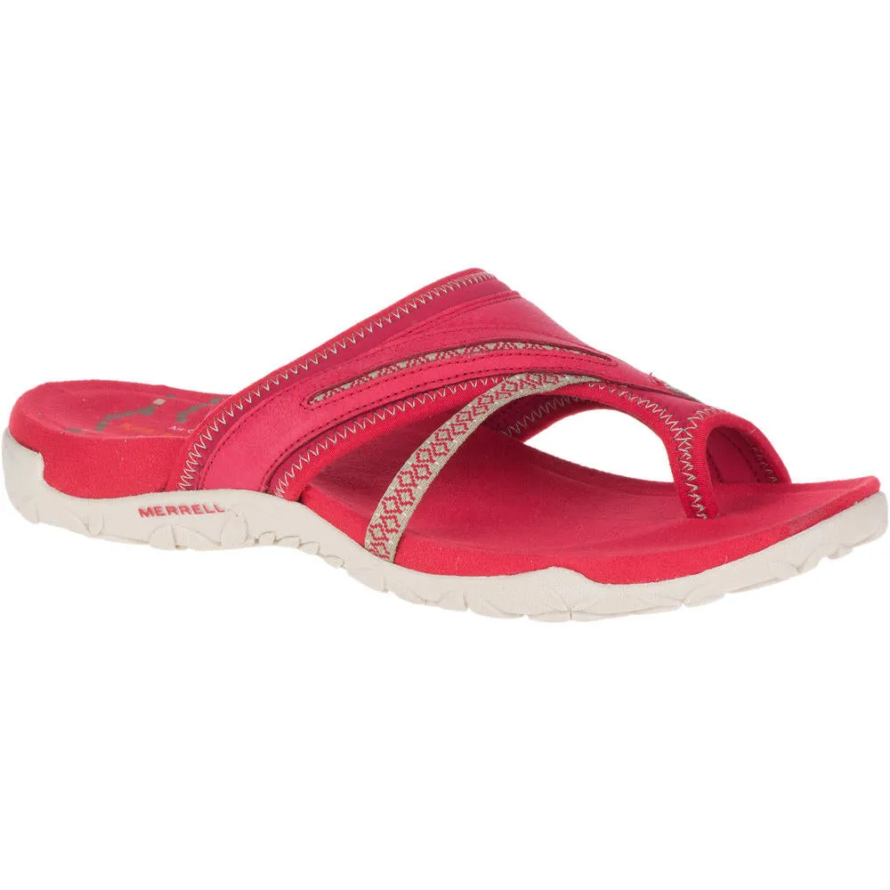 Merrell W Terran Post II Sandale