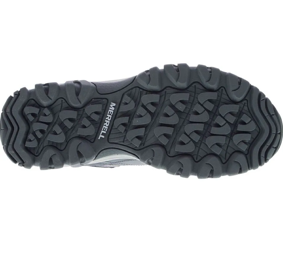 Merrell W Thermo Akita Mid Wasserdicht