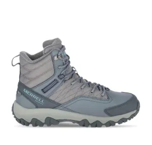 Merrell W Thermo Akita Mid Wasserdicht