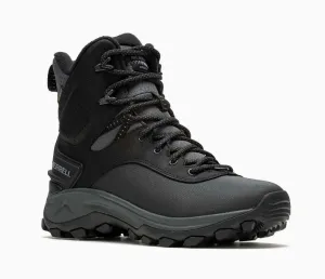 Merrell W Thermo Kiruna 2 Tall Wide Wasserdicht