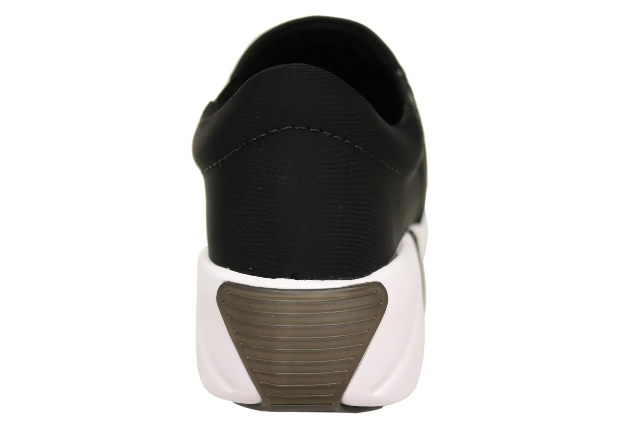 Modare Ultraconforto Dazzle Damen Bequemschuhe für den Casual-Stil, hergestellt in Brasilien von Modare Shoes