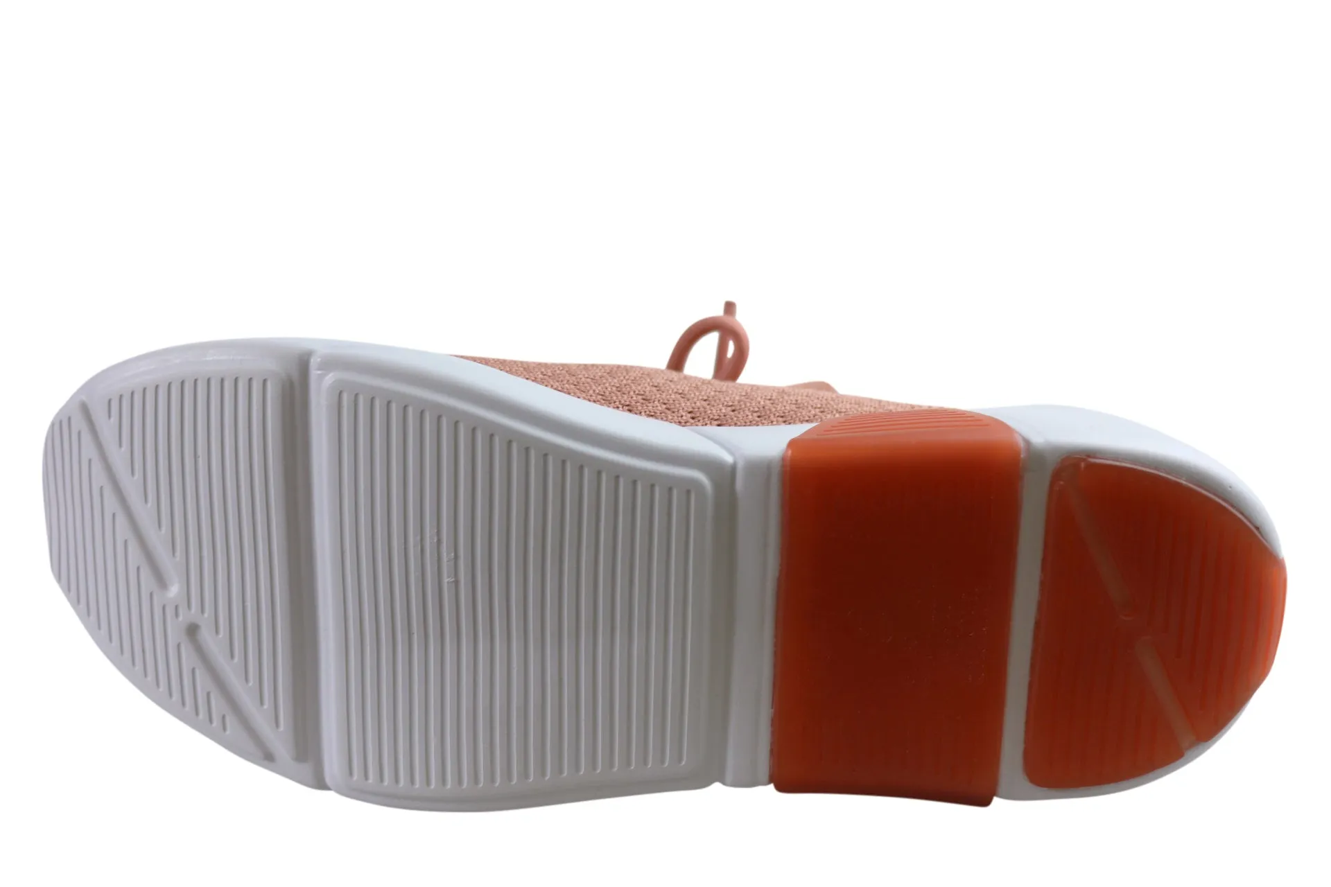 Modare Ultraconforto Gabbi Damen Brasilianische Bequeme Freizeitschuhe Modare Schuhe