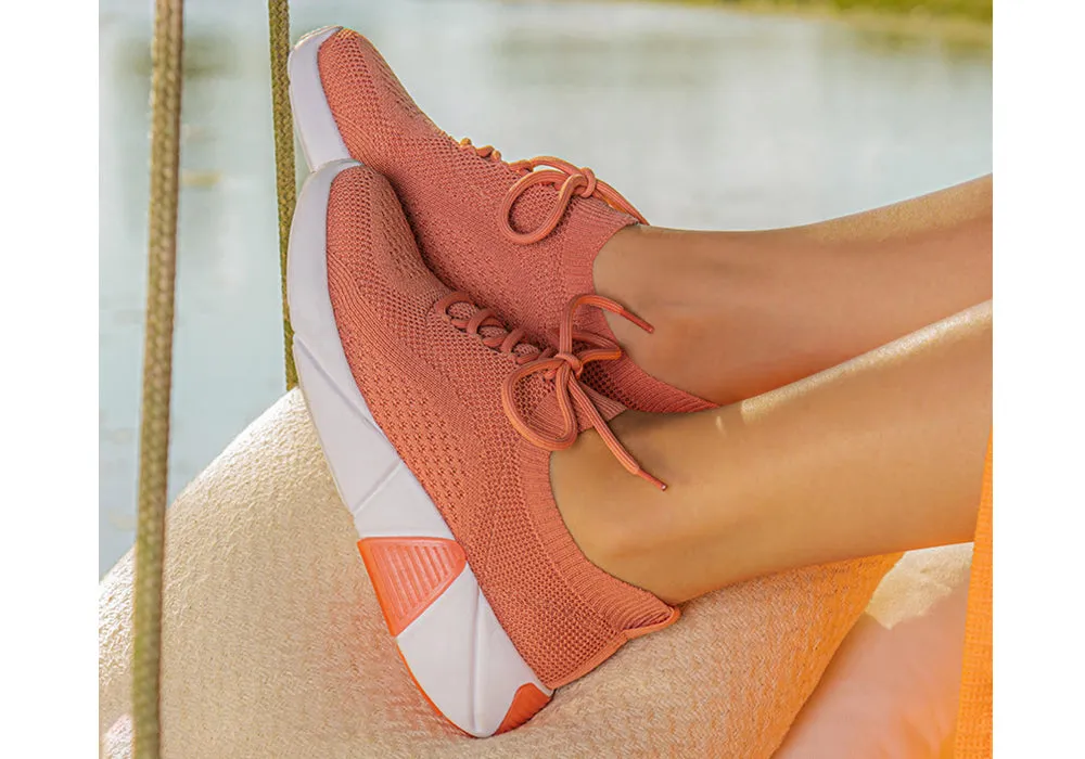 Modare Ultraconforto Gabbi Damen Brasilianische Bequeme Freizeitschuhe Modare Schuhe