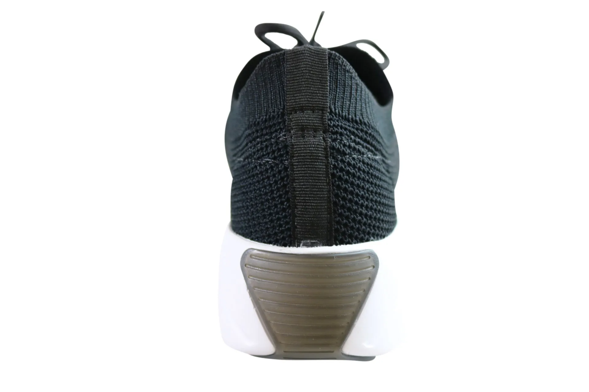 Modare Ultraconforto Gabbi Damen Brasilianische Bequeme Freizeitschuhe Modare Schuhe