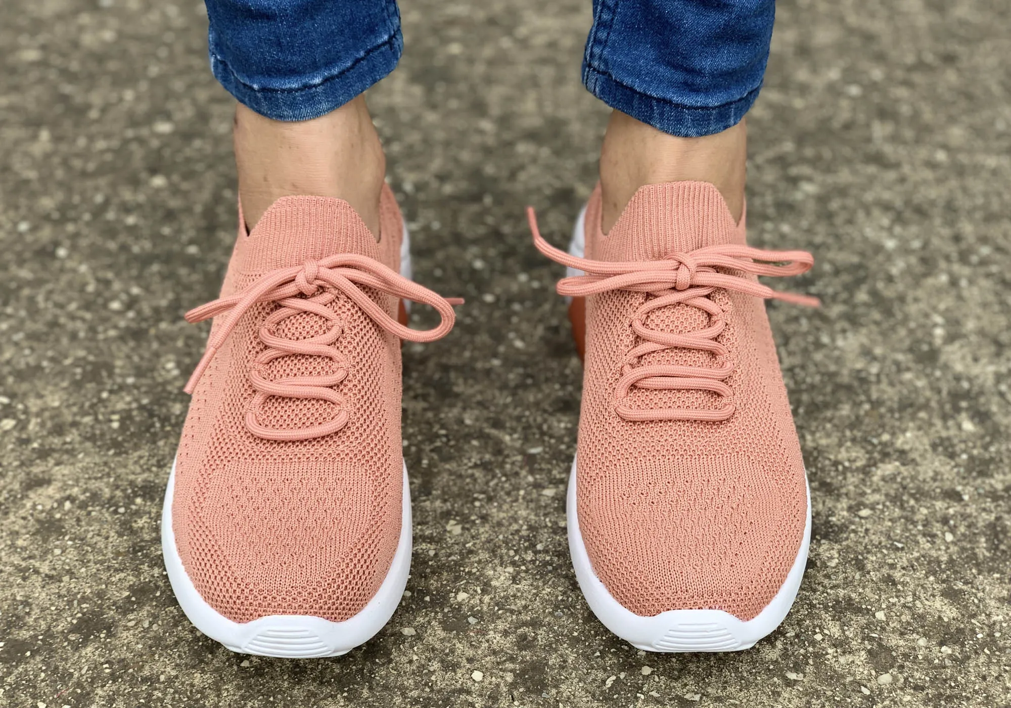 Modare Ultraconforto Gabbi Damen Brasilianische Bequeme Freizeitschuhe Modare Schuhe