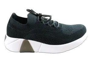 Modare Ultraconforto Gabbi Damen Brasilianische Bequeme Freizeitschuhe Modare Schuhe