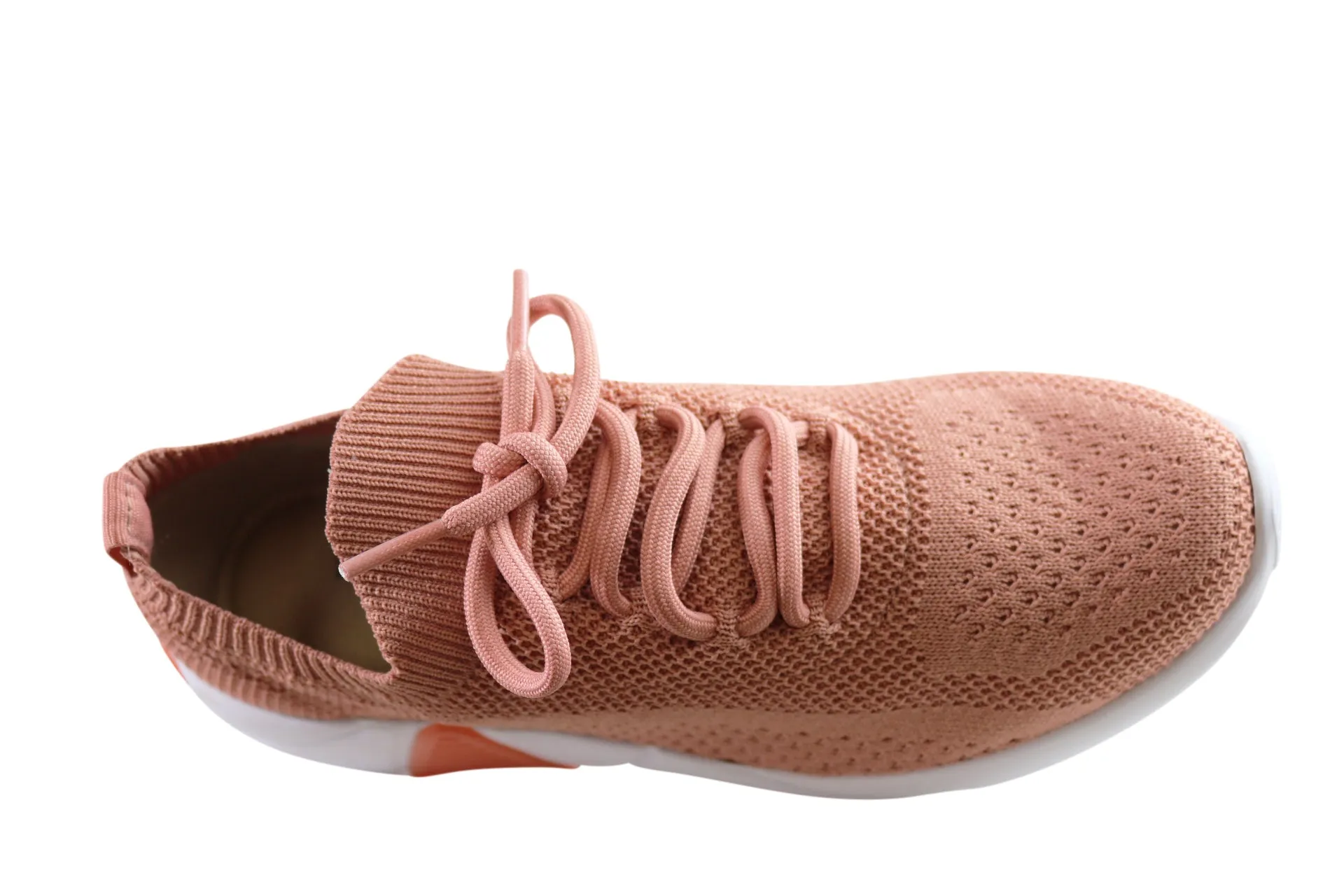 Modare Ultraconforto Gabbi Damen Brasilianische Bequeme Freizeitschuhe Modare Schuhe
