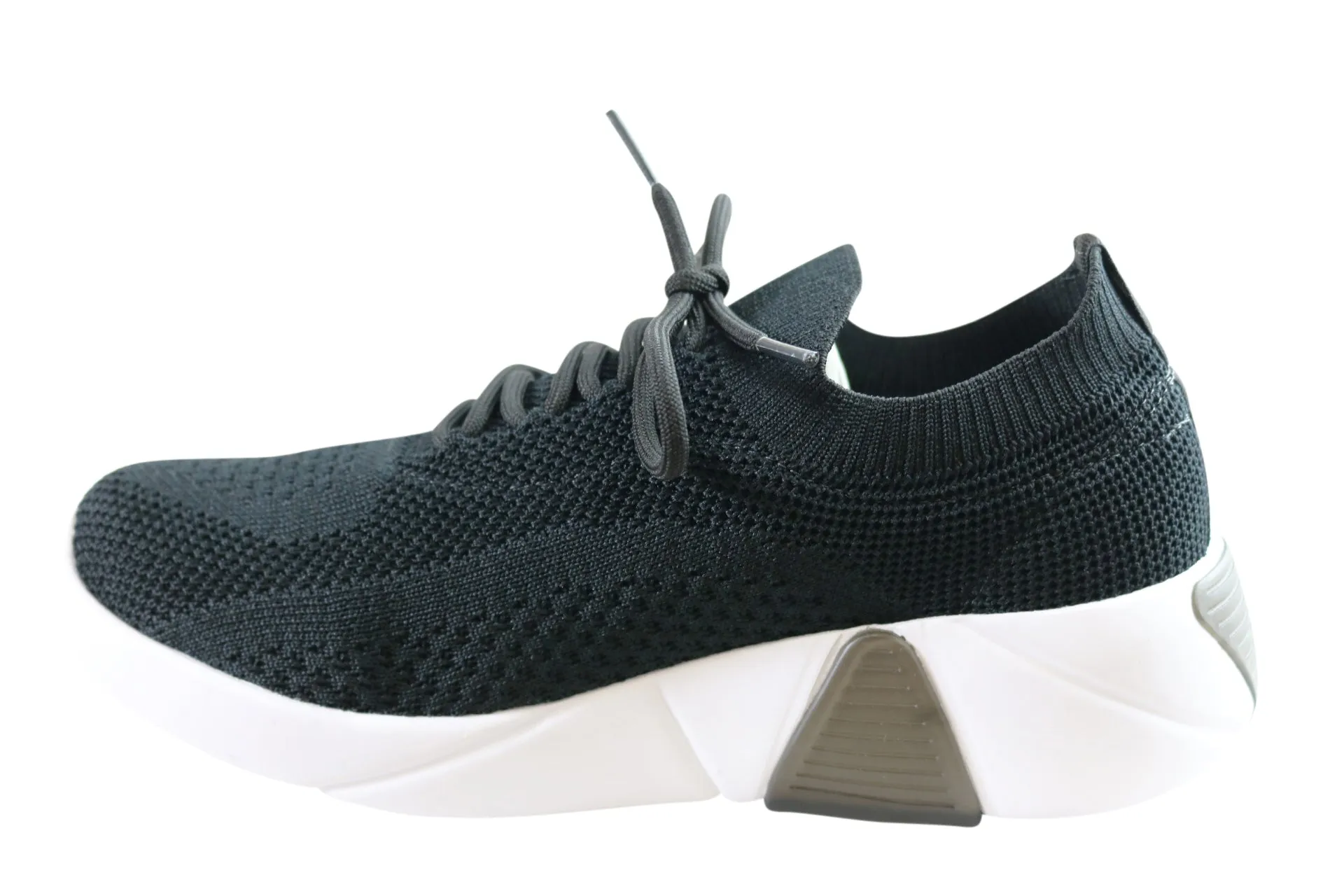 Modare Ultraconforto Gabbi Damen Brasilianische Bequeme Freizeitschuhe Modare Schuhe