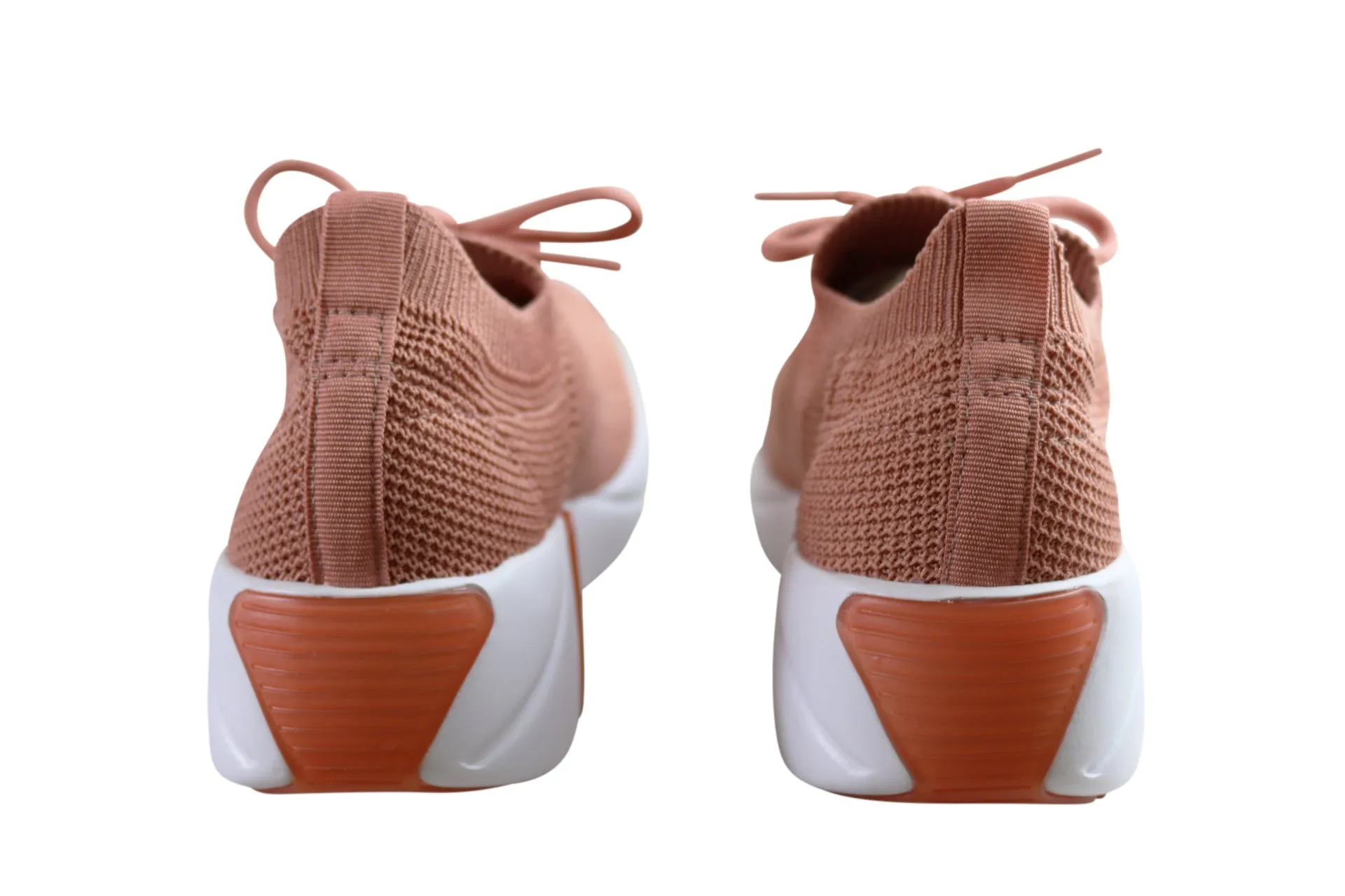 Modare Ultraconforto Gabbi Damen Brasilianische Bequeme Freizeitschuhe Modare Schuhe