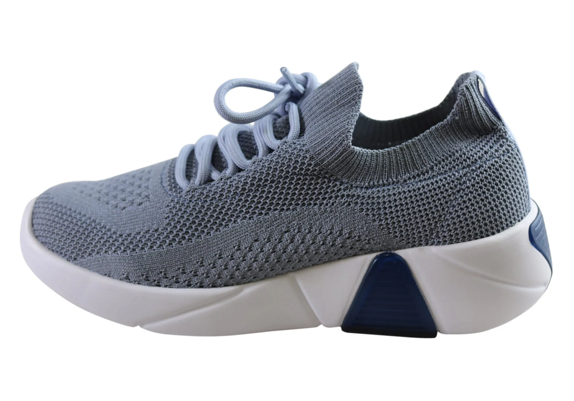 Modare Ultraconforto Gabbi Damen Brasilianische Bequeme Freizeitschuhe Modare Schuhe