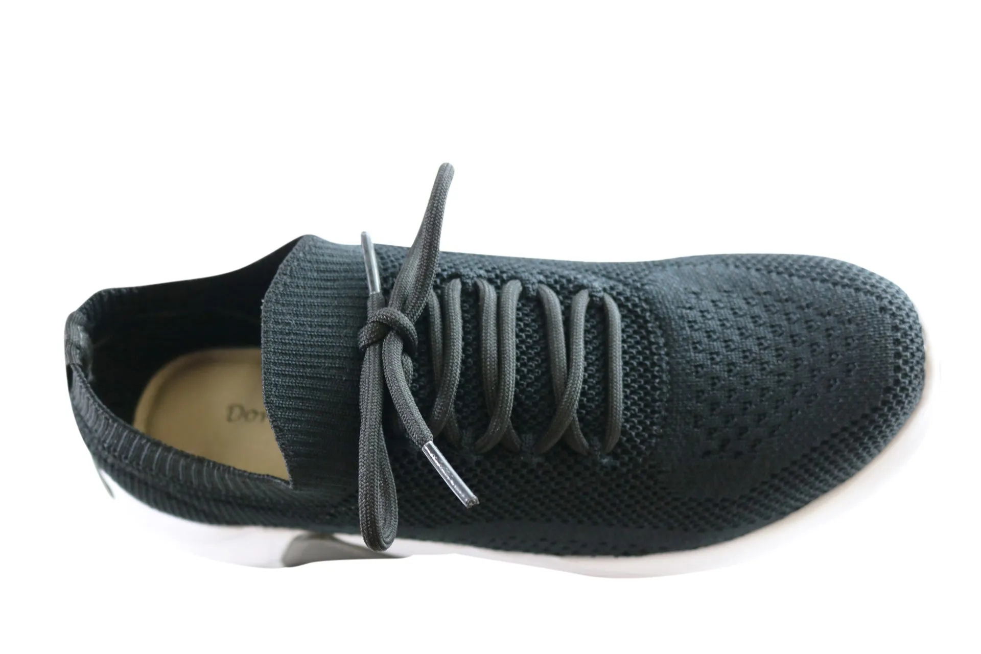 Modare Ultraconforto Gabbi Damen Brasilianische Bequeme Freizeitschuhe Modare Schuhe