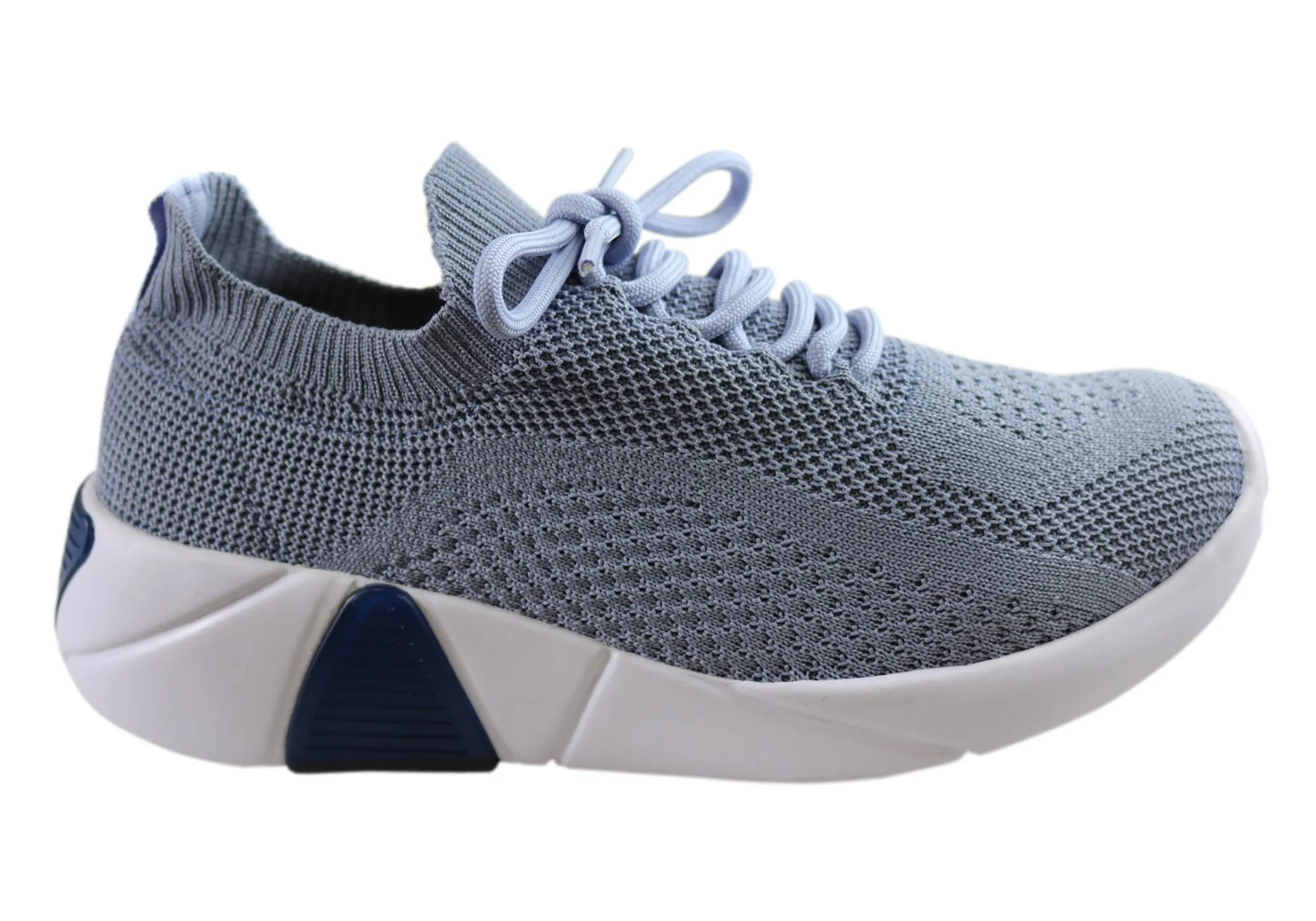 Modare Ultraconforto Gabbi Damen Brasilianische Bequeme Freizeitschuhe Modare Schuhe