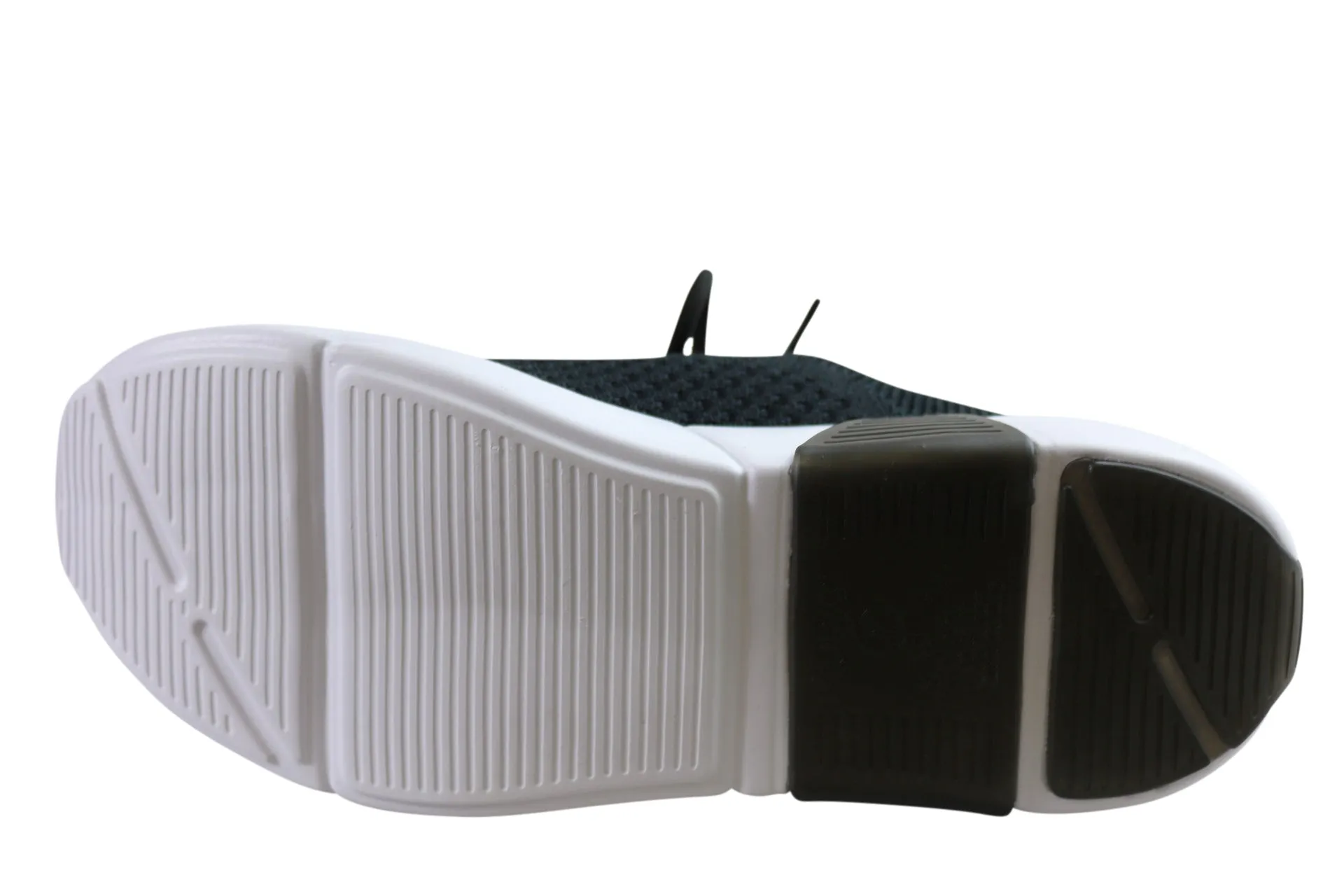 Modare Ultraconforto Gabbi Damen Brasilianische Bequeme Freizeitschuhe Modare Schuhe