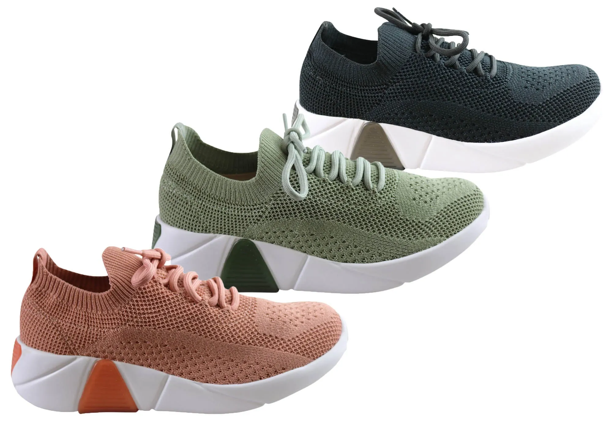 Modare Ultraconforto Gabbi Damen Brasilianische Bequeme Freizeitschuhe Modare Schuhe