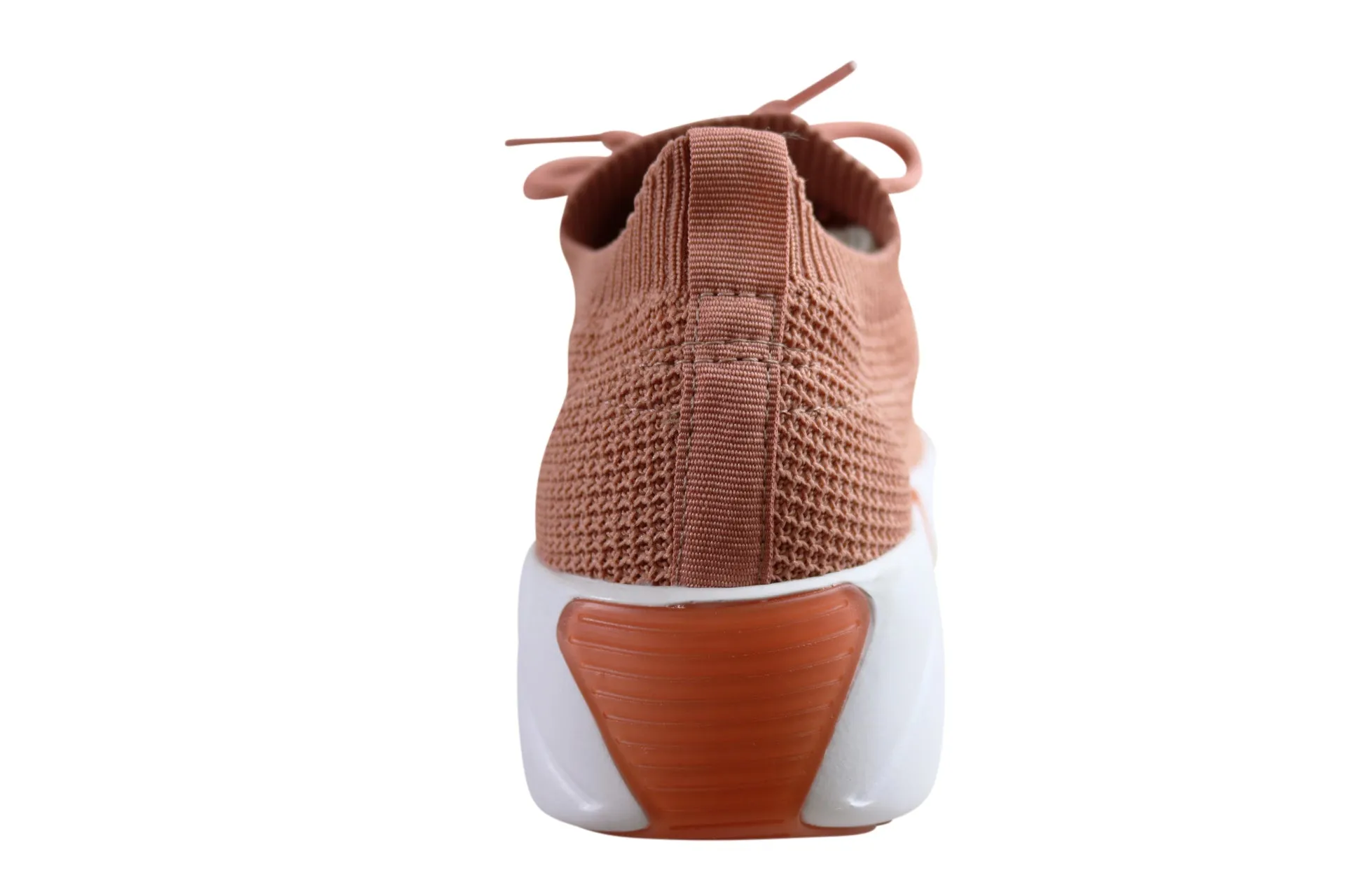 Modare Ultraconforto Gabbi Damen Brasilianische Bequeme Freizeitschuhe Modare Schuhe
