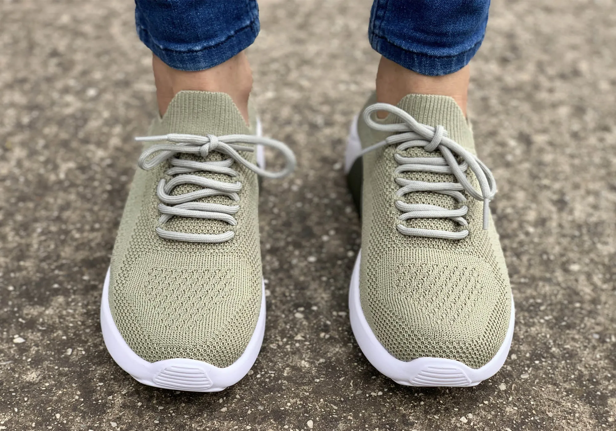Modare Ultraconforto Gabbi Damen Brasilianische Bequeme Freizeitschuhe Modare Schuhe