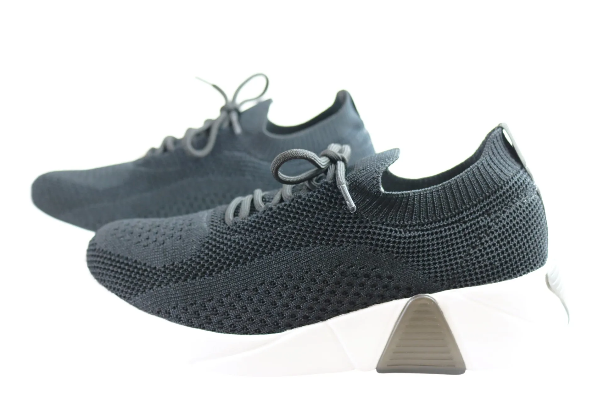 Modare Ultraconforto Gabbi Damen Brasilianische Bequeme Freizeitschuhe Modare Schuhe