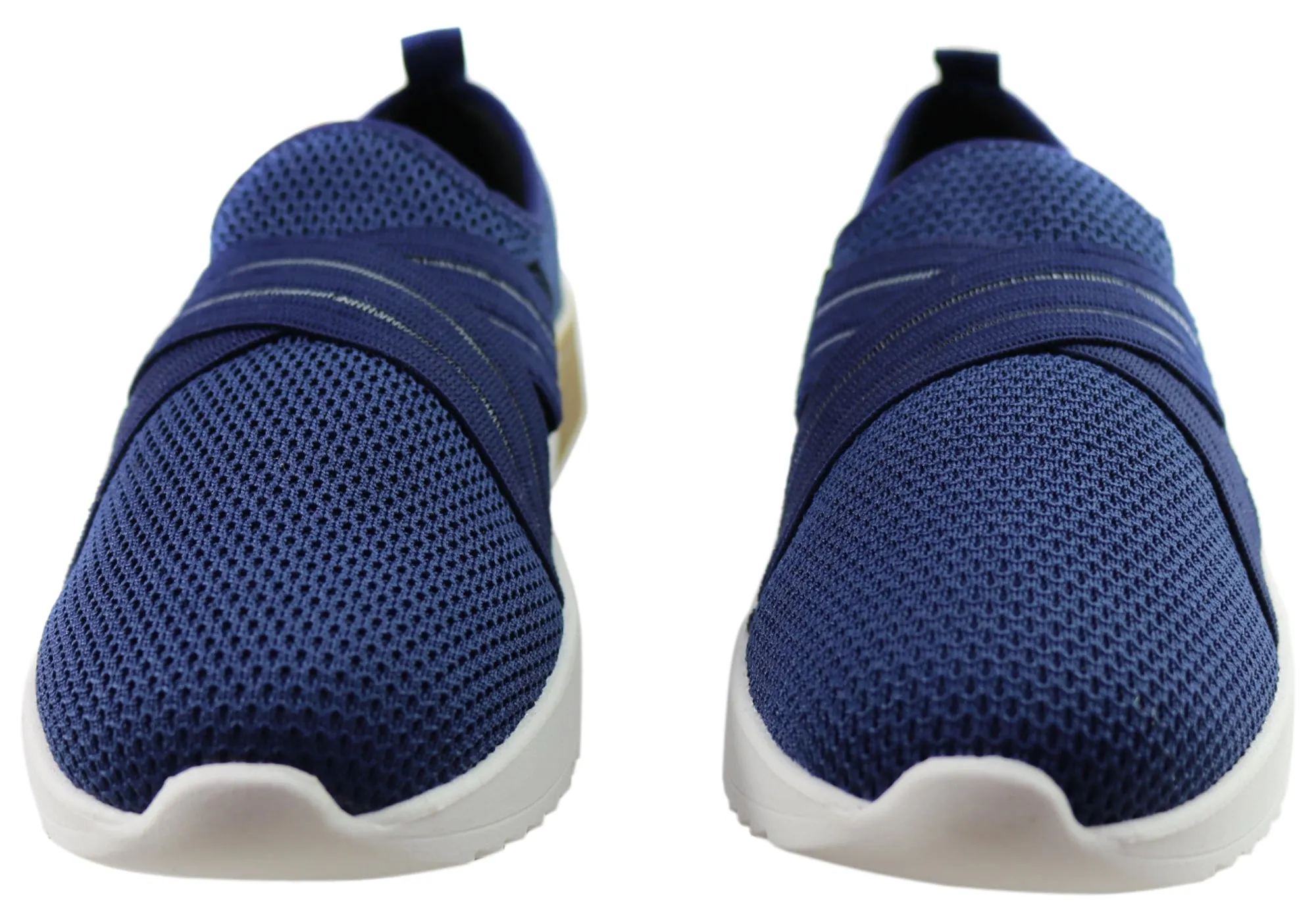 Modare Ultraconforto Glory Damen Komfortgepolsterte Freizeitschuhe Modare Schuhe