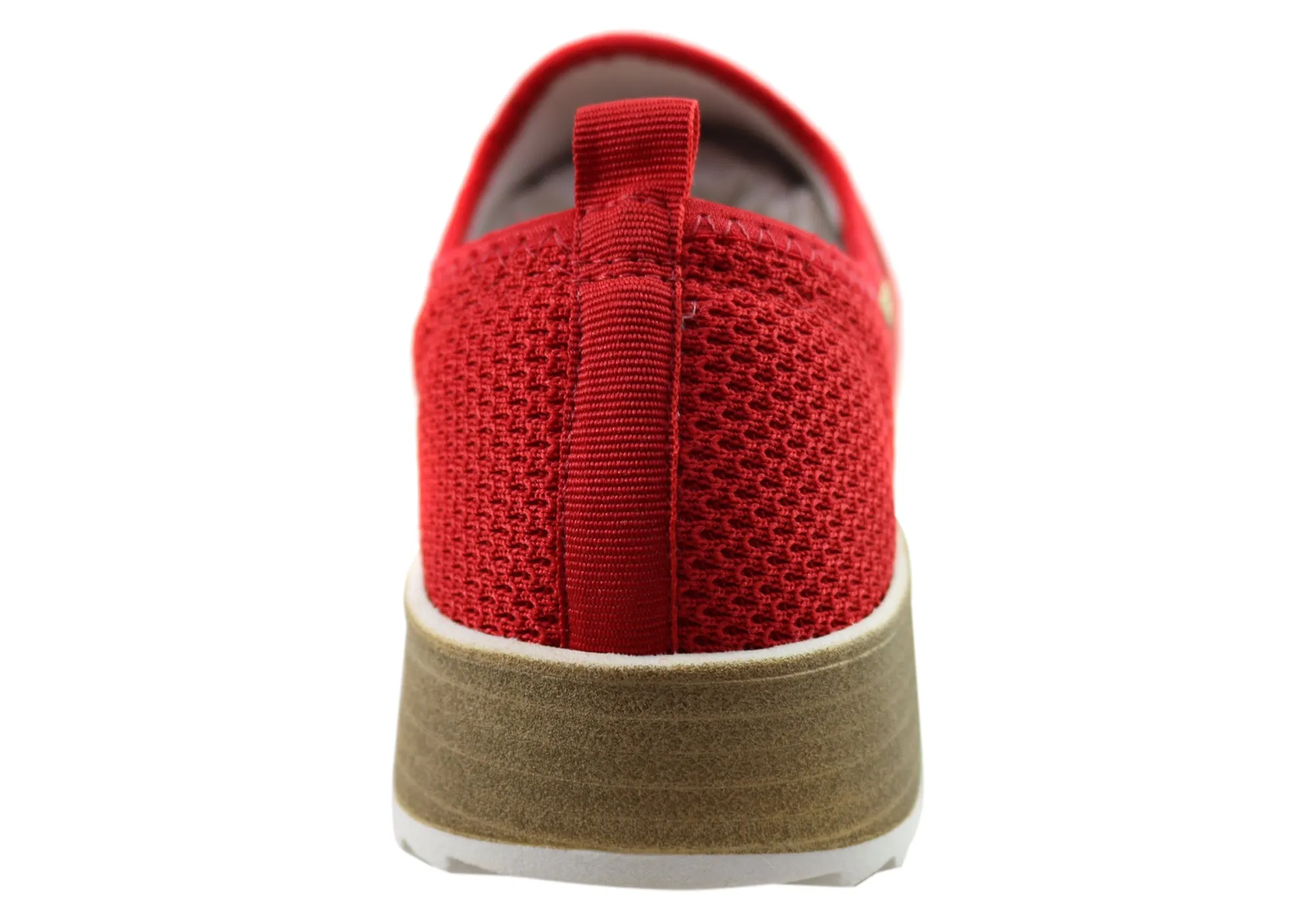 Modare Ultraconforto Glory Damen Komfortgepolsterte Freizeitschuhe Modare Schuhe