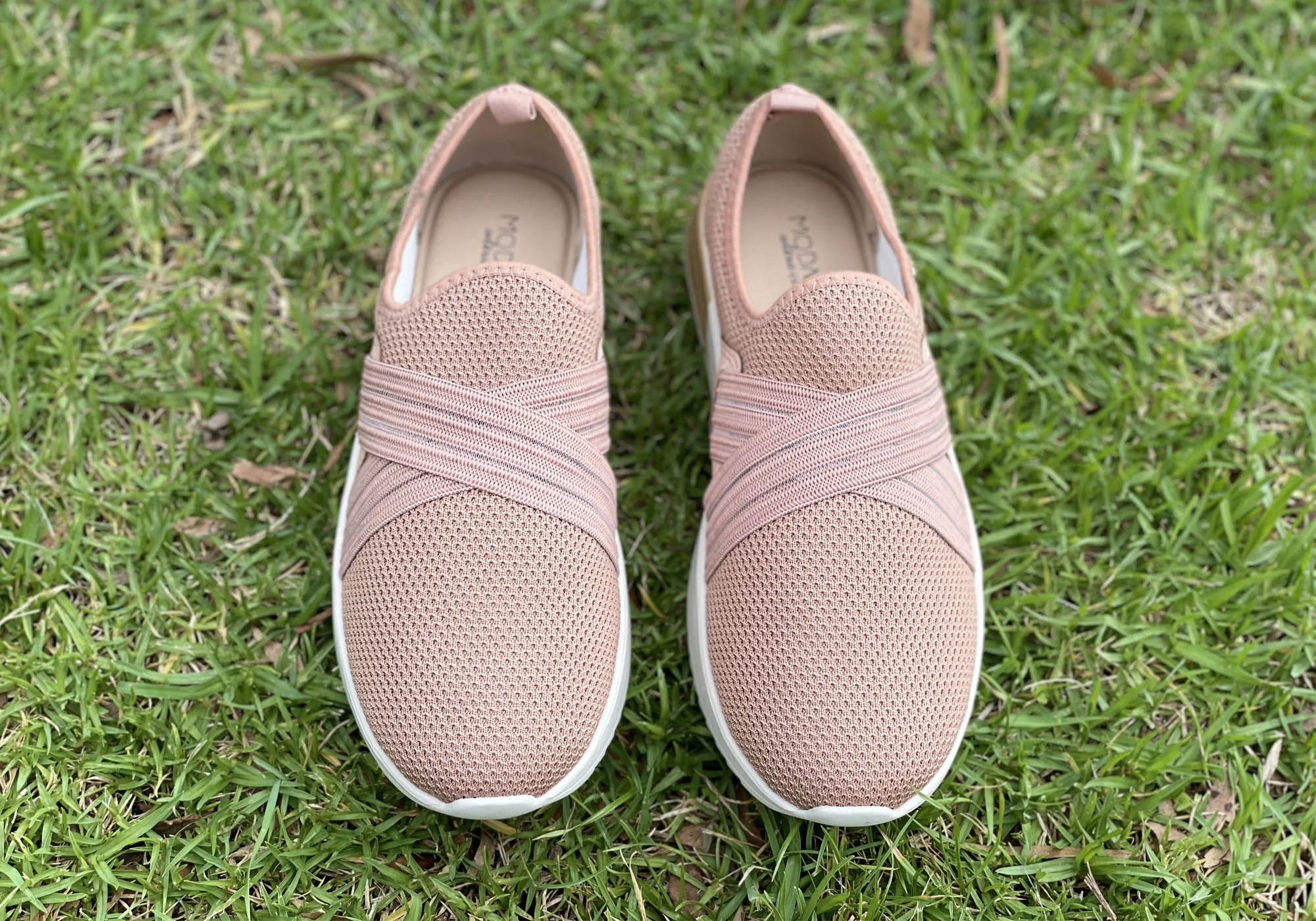 Modare Ultraconforto Glory Damen Komfortgepolsterte Freizeitschuhe Modare Schuhe