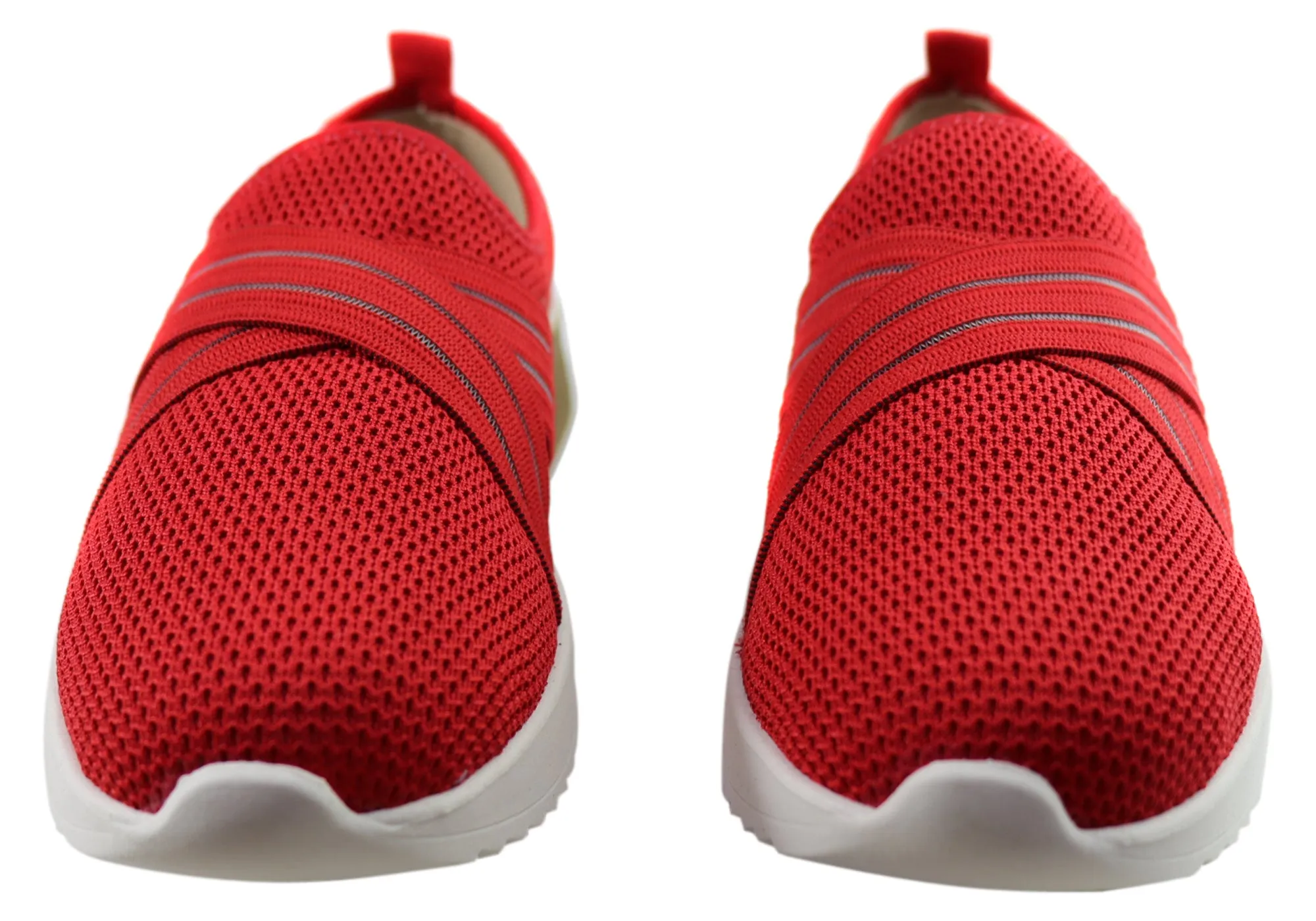 Modare Ultraconforto Glory Damen Komfortgepolsterte Freizeitschuhe Modare Schuhe