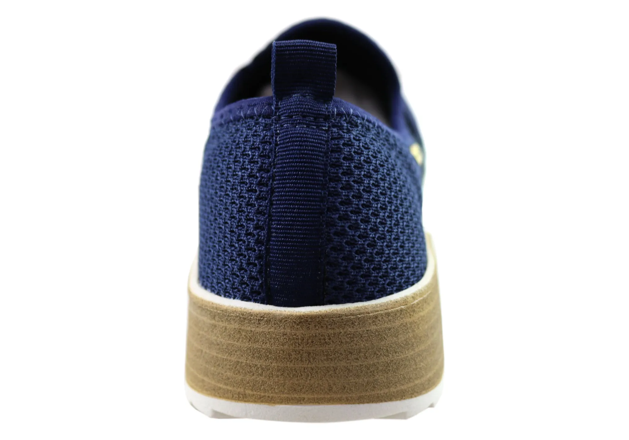 Modare Ultraconforto Glory Damen Komfortgepolsterte Freizeitschuhe Modare Schuhe