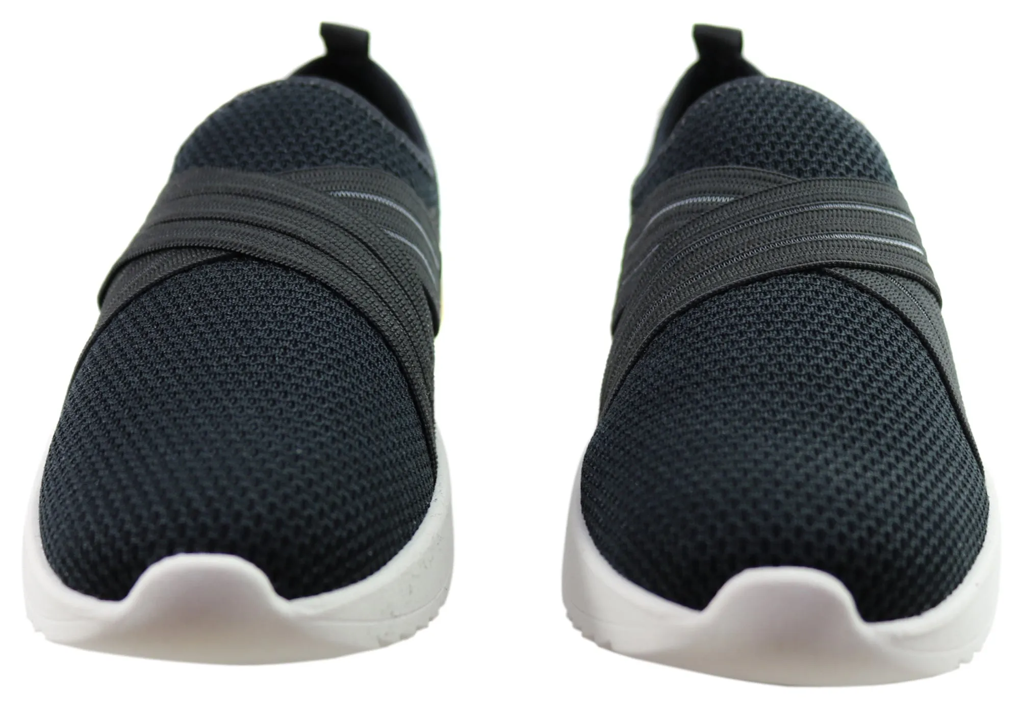 Modare Ultraconforto Glory Damen Komfortgepolsterte Freizeitschuhe Modare Schuhe