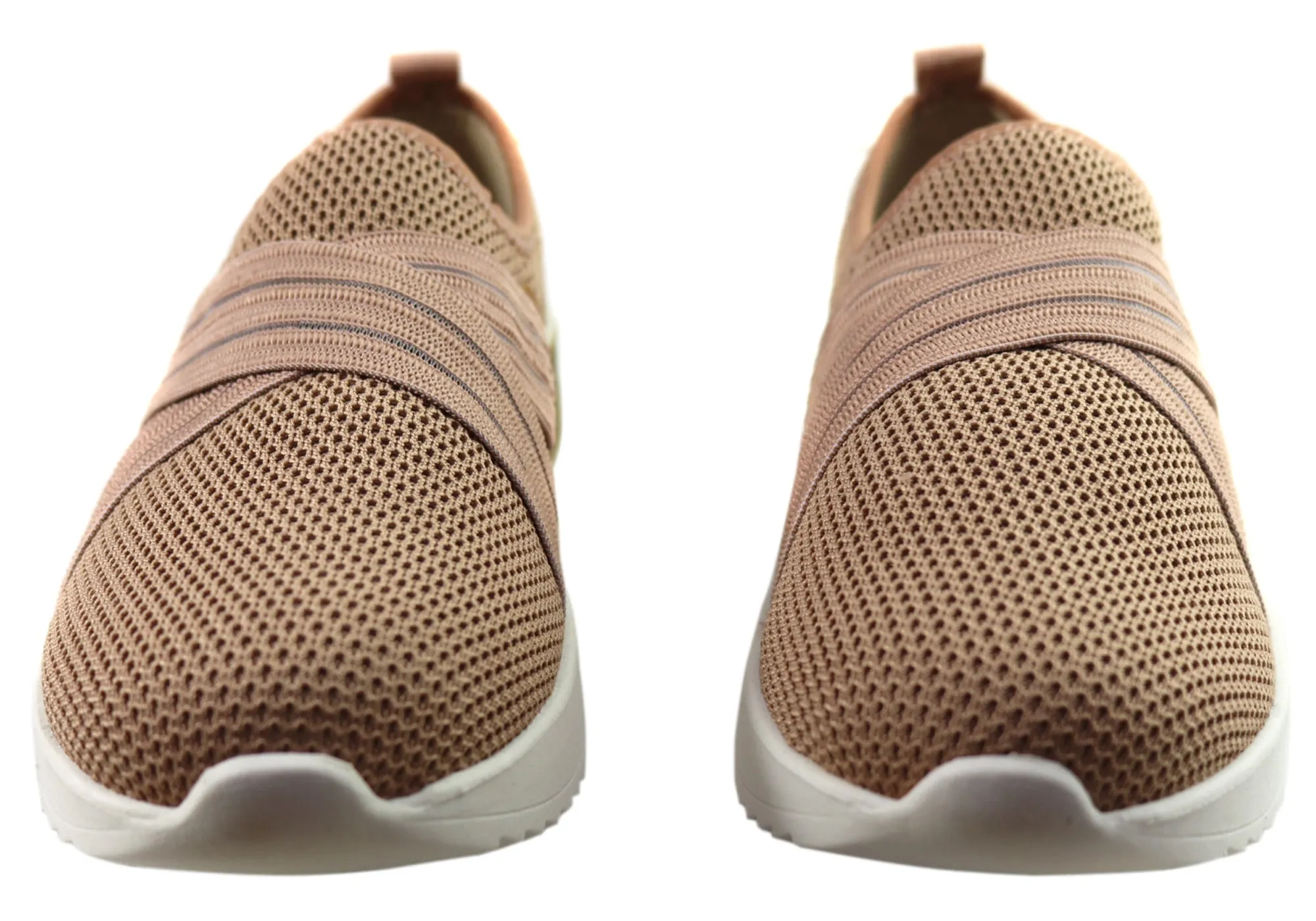 Modare Ultraconforto Glory Damen Komfortgepolsterte Freizeitschuhe Modare Schuhe