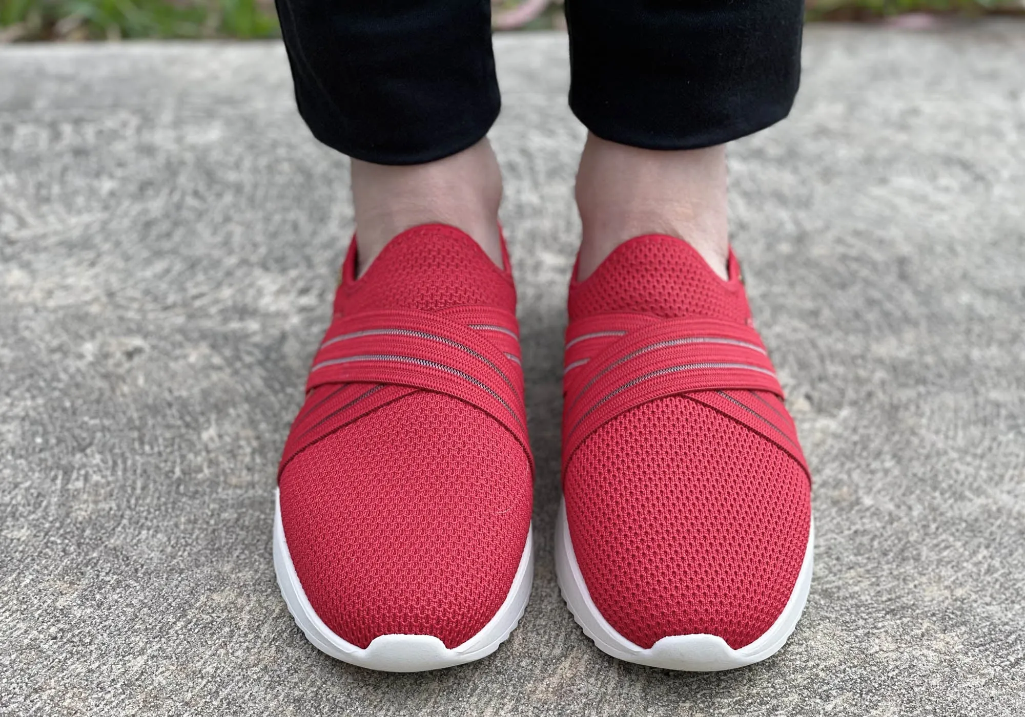 Modare Ultraconforto Glory Damen Komfortgepolsterte Freizeitschuhe Modare Schuhe