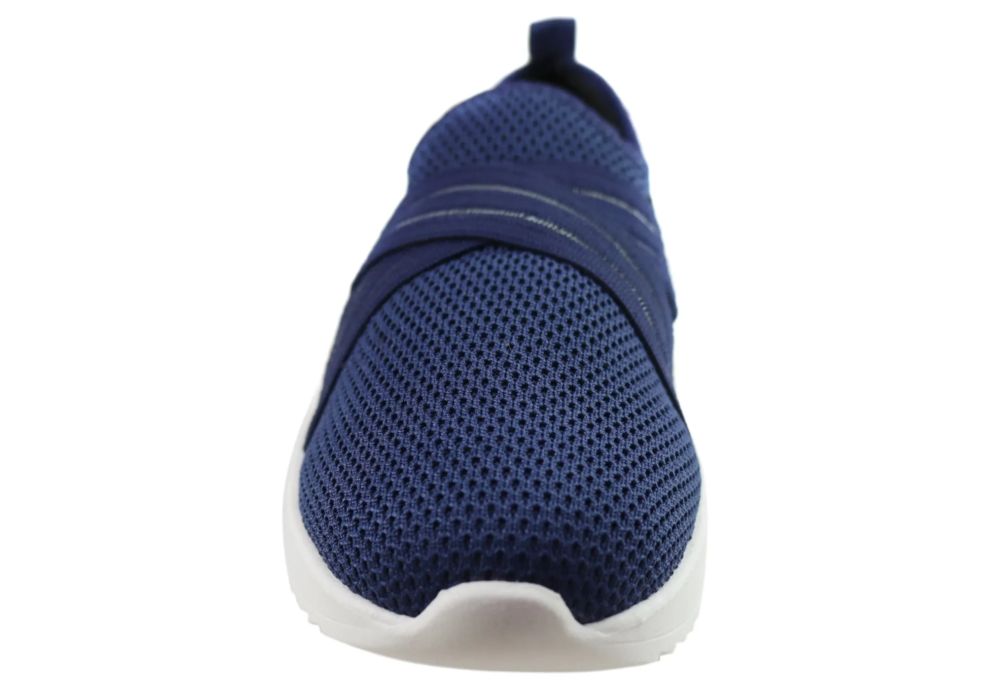Modare Ultraconforto Glory Damen Komfortgepolsterte Freizeitschuhe Modare Schuhe