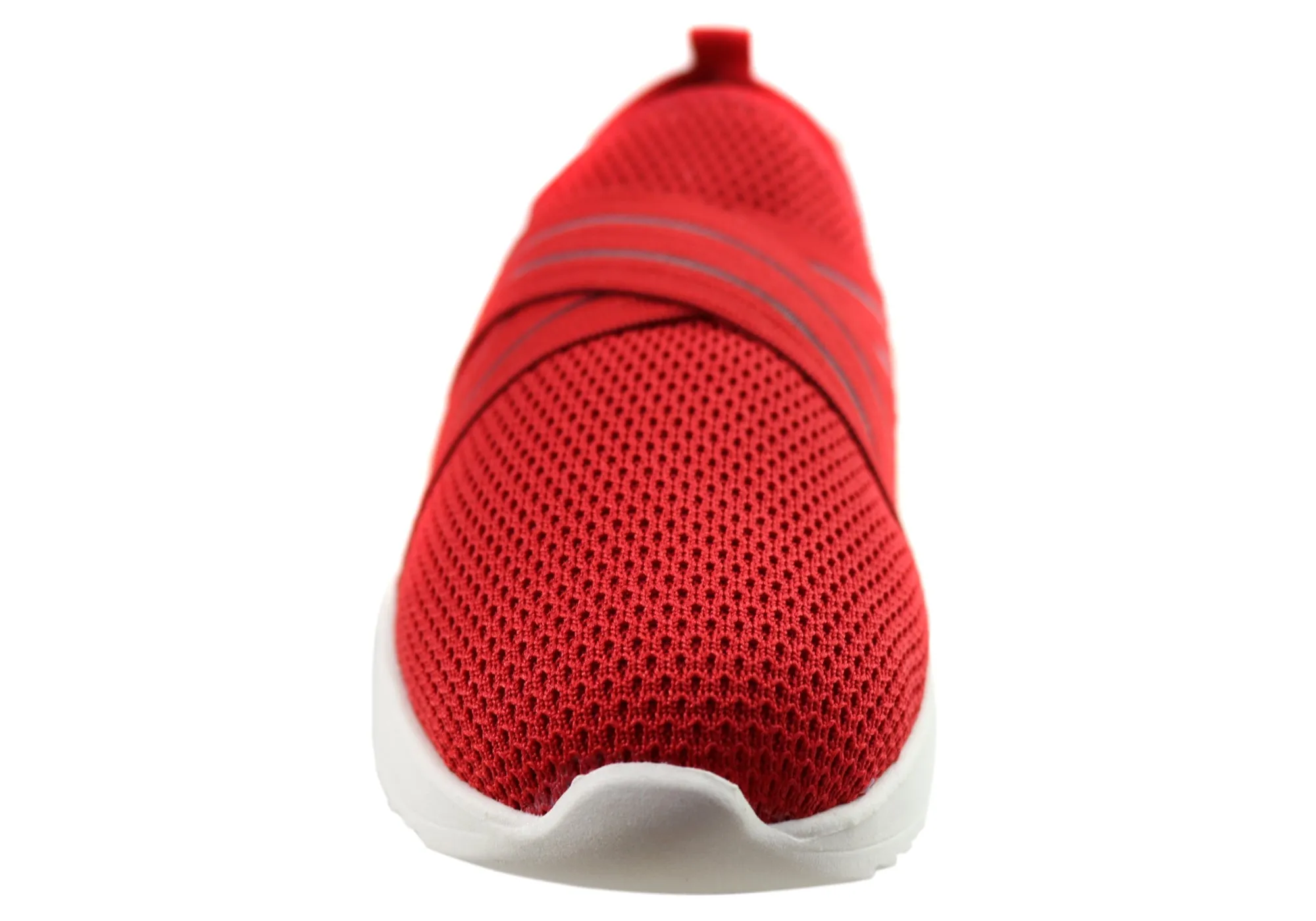Modare Ultraconforto Glory Damen Komfortgepolsterte Freizeitschuhe Modare Schuhe