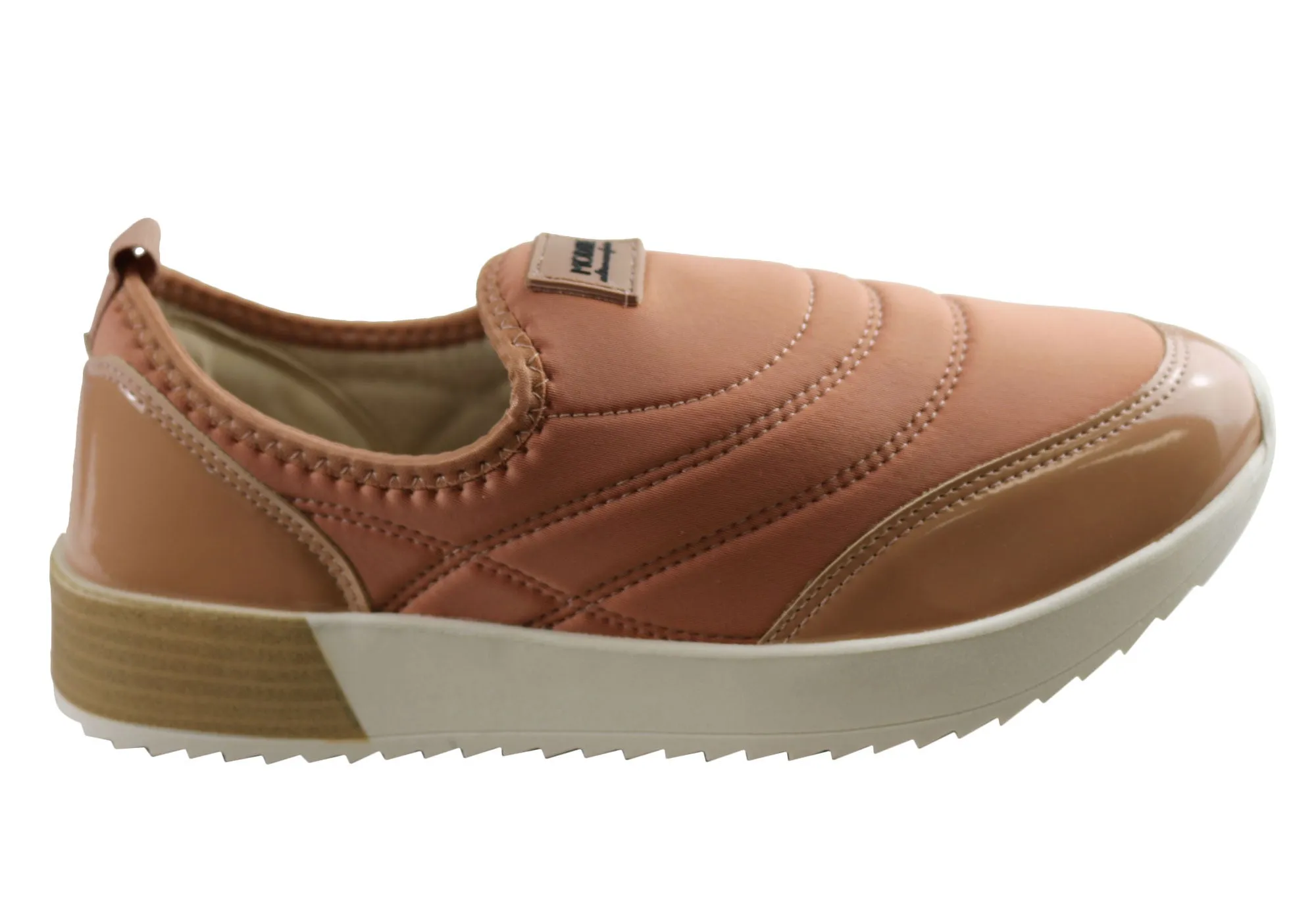 Modare Ultraconforto Husto Damen Komfortgepolsterte Freizeitschuhe Modare Schuhe