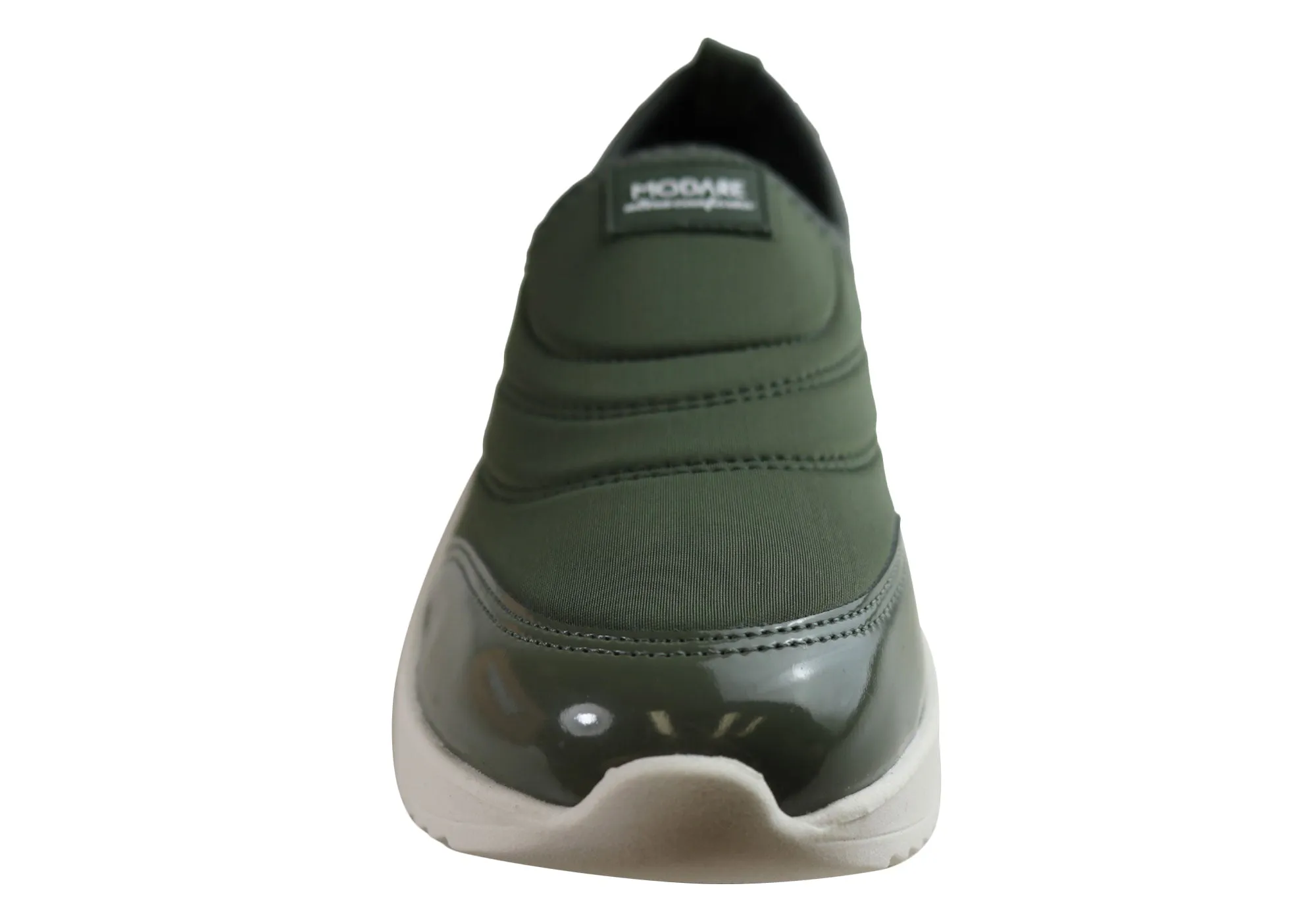 Modare Ultraconforto Husto Damen Komfortgepolsterte Freizeitschuhe Modare Schuhe