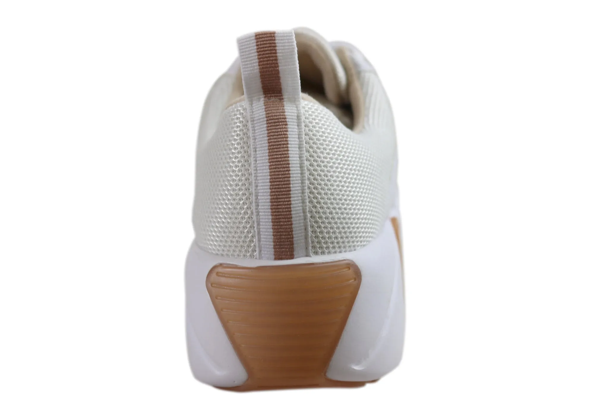 Modare Ultraconforto Jackie Damen Bequemschuhe Freizeitschuhe Hergestellt in Brasilien Modare Schuhe